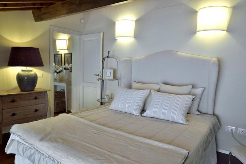 Villa Borri Country Suites San Casciano in Val di Pesa Dış mekan fotoğraf