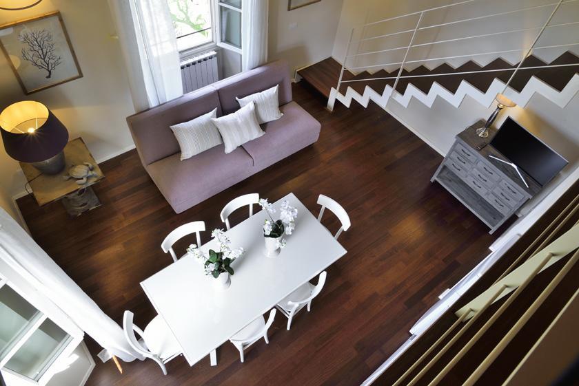 Villa Borri Country Suites San Casciano in Val di Pesa Dış mekan fotoğraf