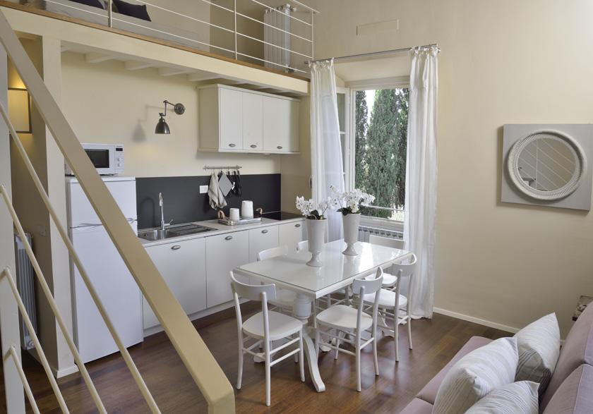 Villa Borri Country Suites San Casciano in Val di Pesa Dış mekan fotoğraf