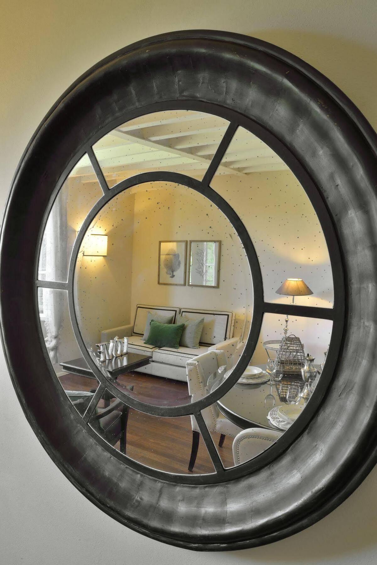 Villa Borri Country Suites San Casciano in Val di Pesa Dış mekan fotoğraf