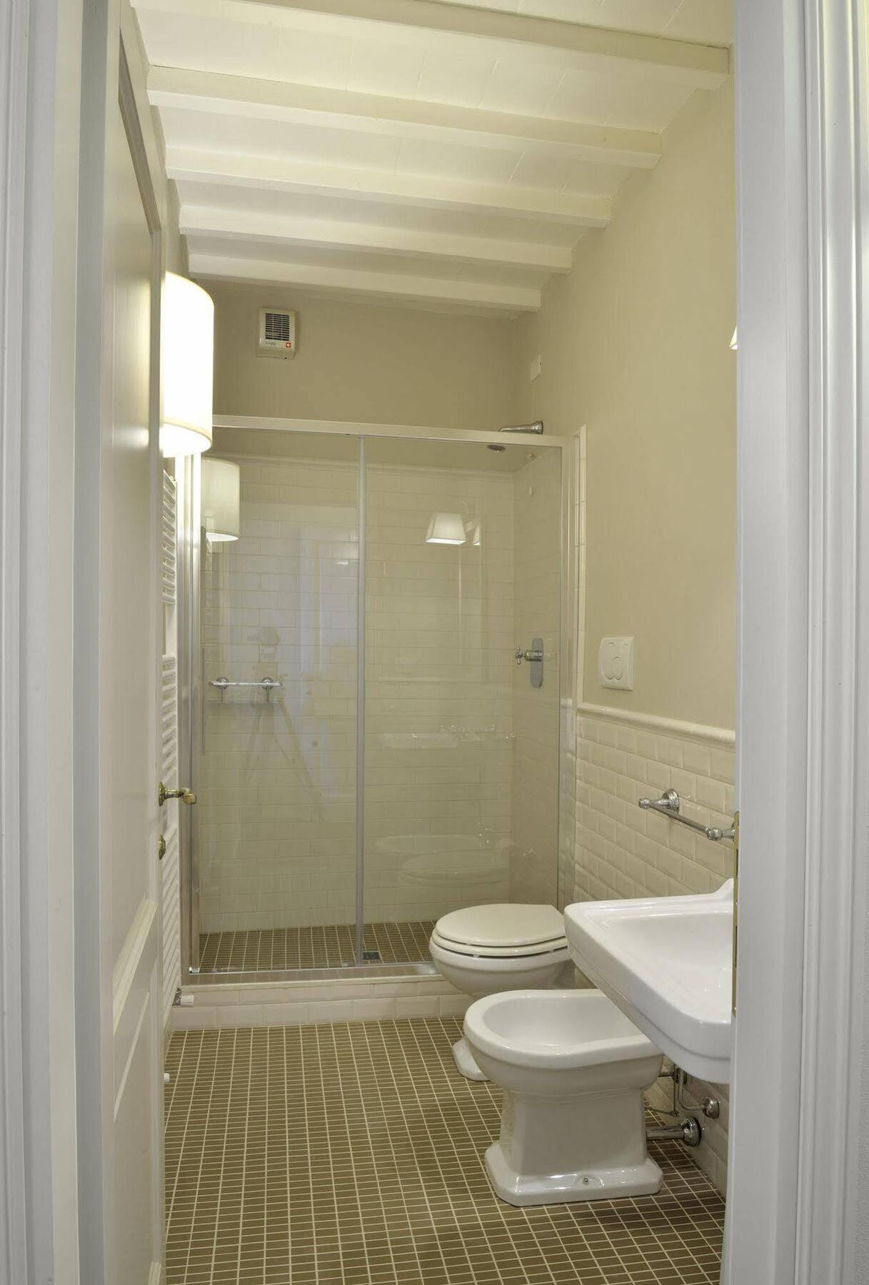 Villa Borri Country Suites San Casciano in Val di Pesa Dış mekan fotoğraf