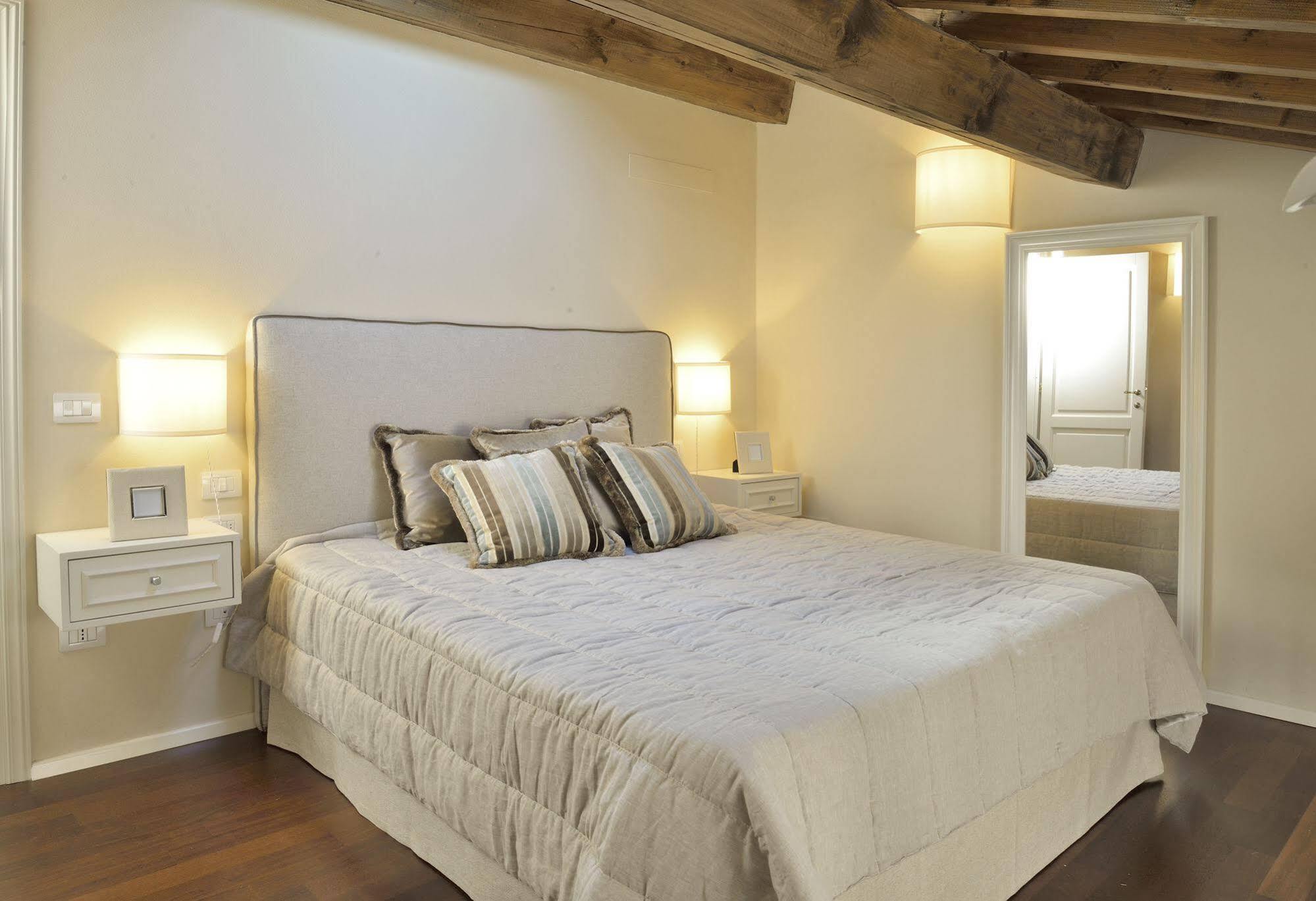 Villa Borri Country Suites San Casciano in Val di Pesa Dış mekan fotoğraf