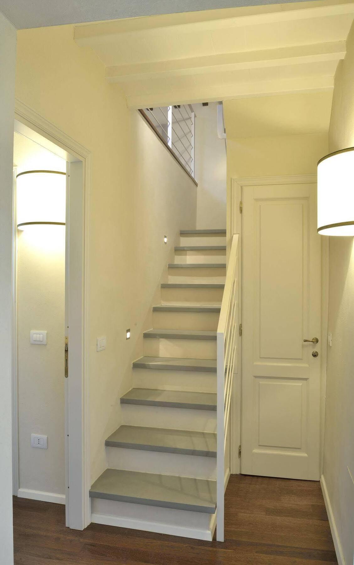 Villa Borri Country Suites San Casciano in Val di Pesa Dış mekan fotoğraf